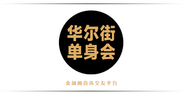 微信图片_20170622104252.png