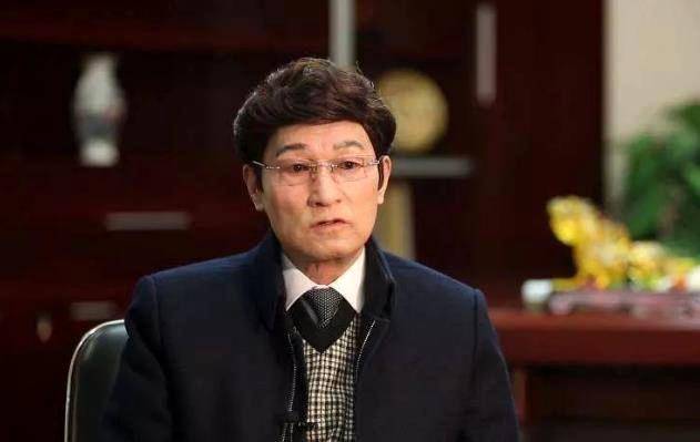 父子不内斗、女婿不逼宫，浙商二代们为啥不爱接班了？
