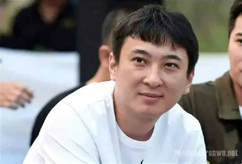 王思聪半年投6家公司，王健林继续搞文旅，王家两代人各谋出路